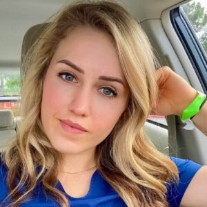 Céline
