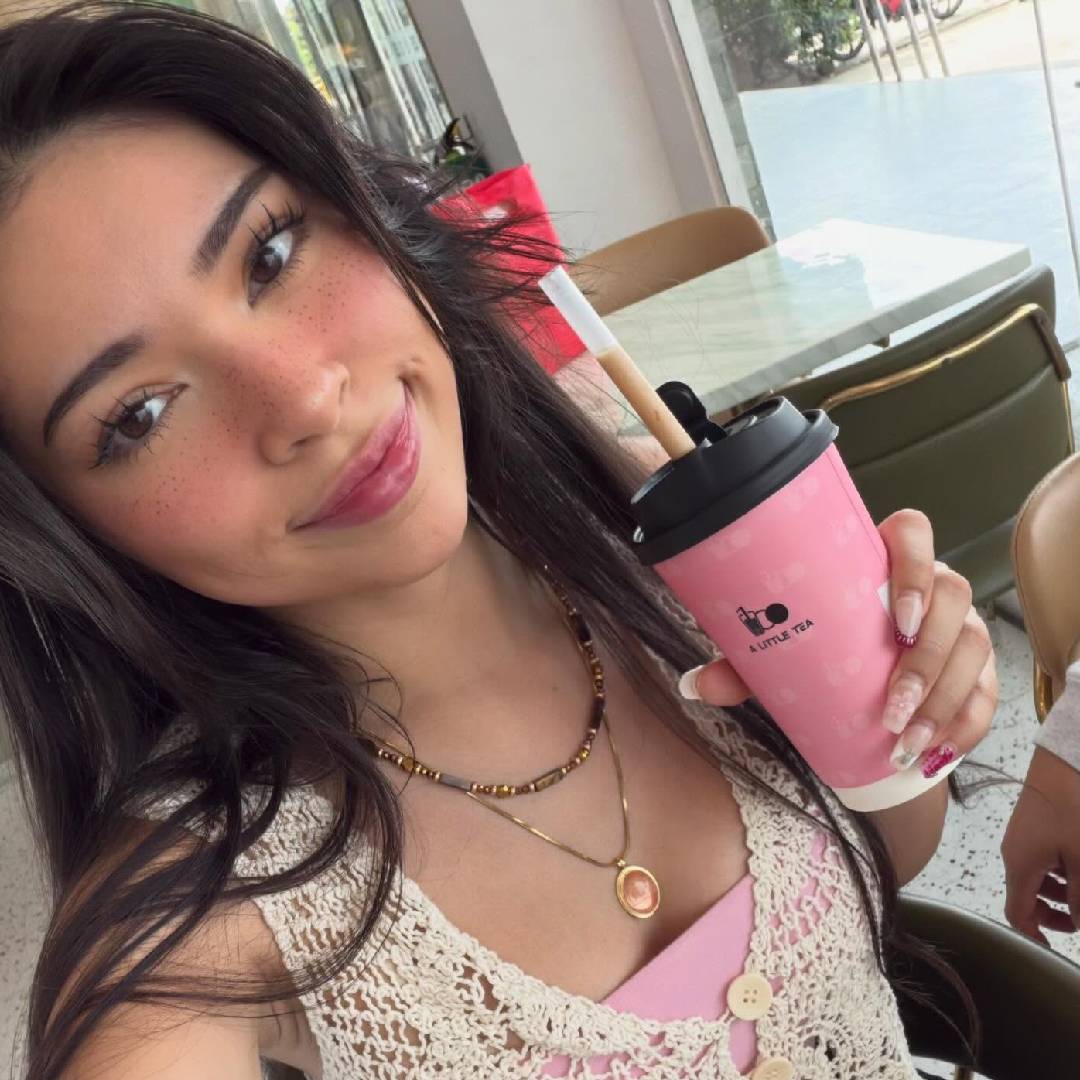 Isabella