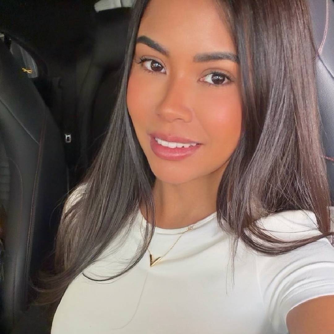 Lina