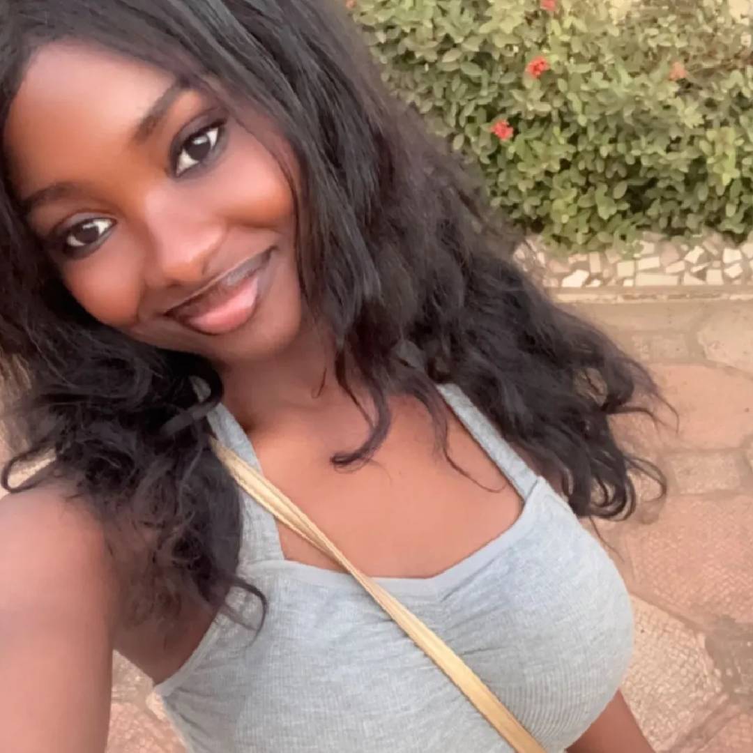 Nina