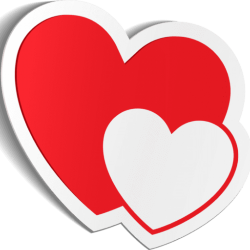 SeniFlirt
