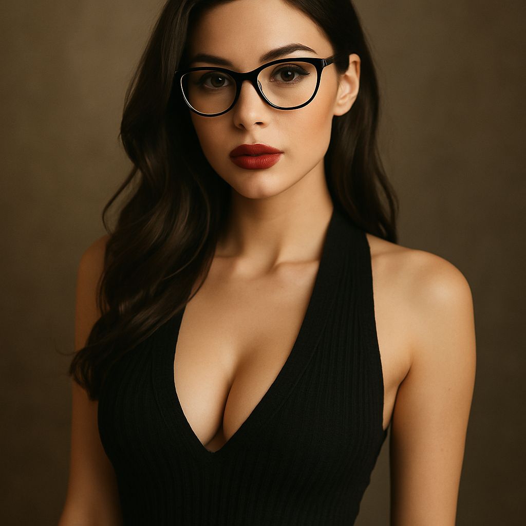 Sonia