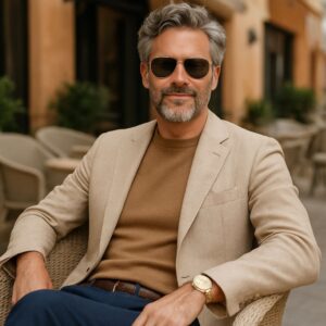 Jean-Pierre
