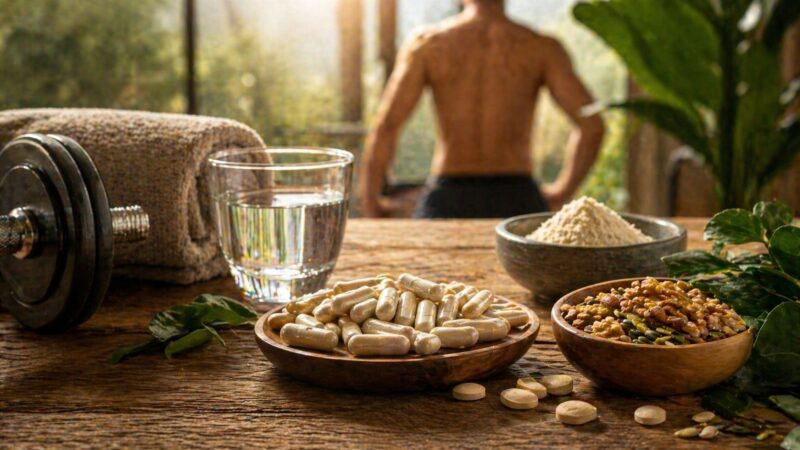Une baisse de vitalité de plus en plus fréquente