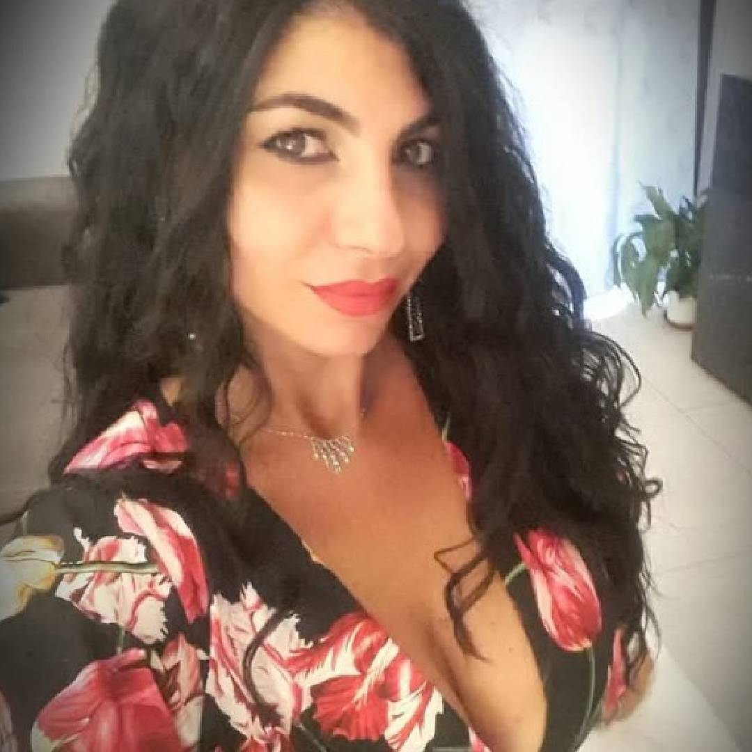 Corinne