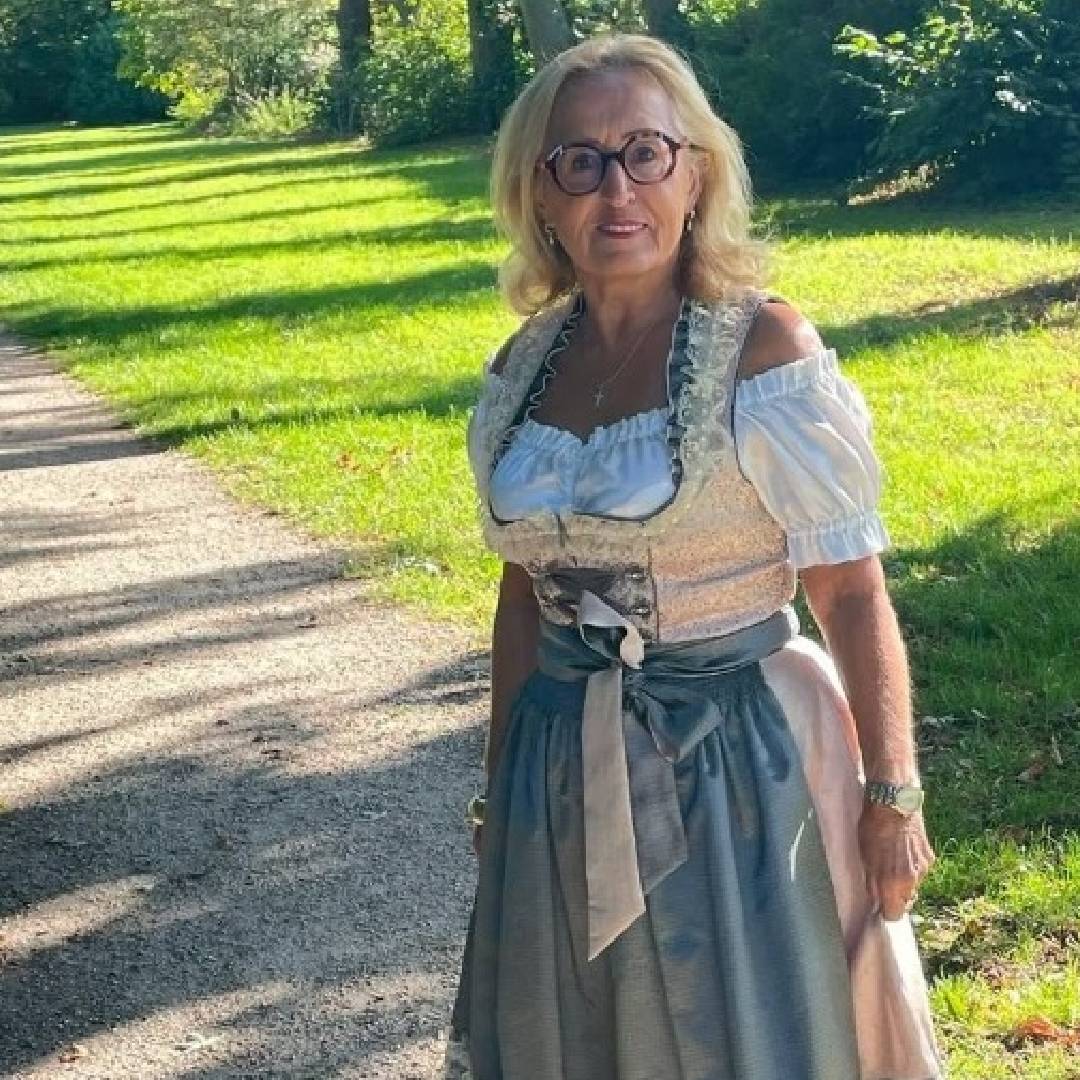 Denise