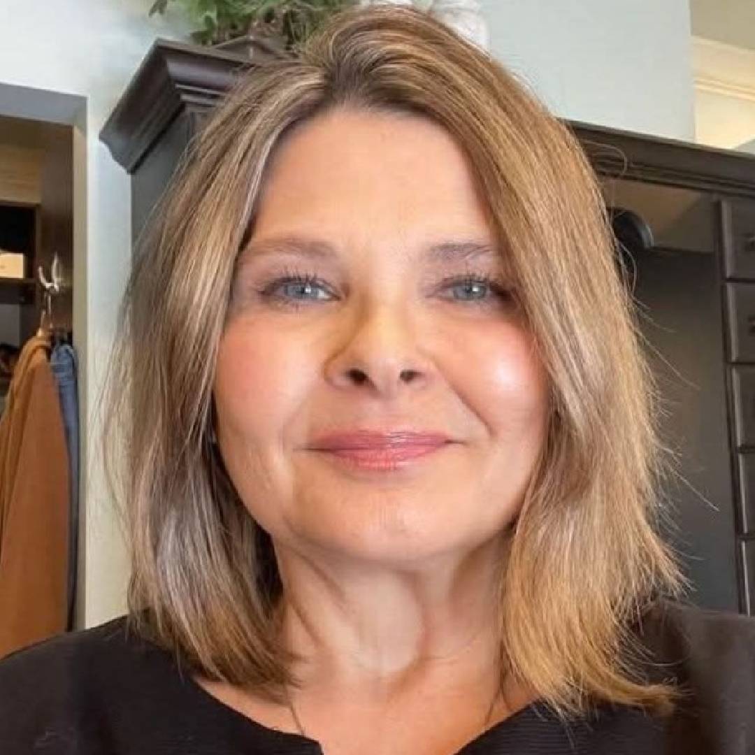 Janine