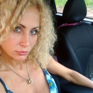 Lucette