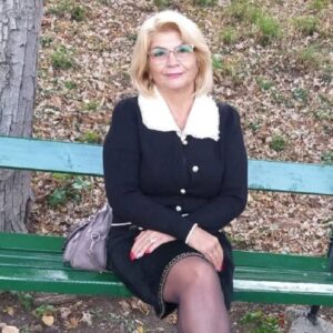 Nathalie
