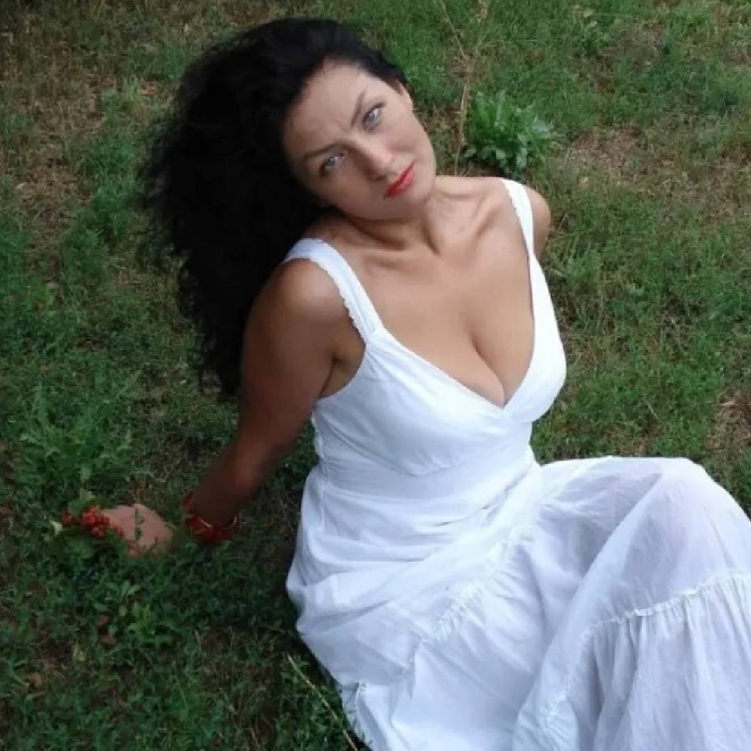 Paulette