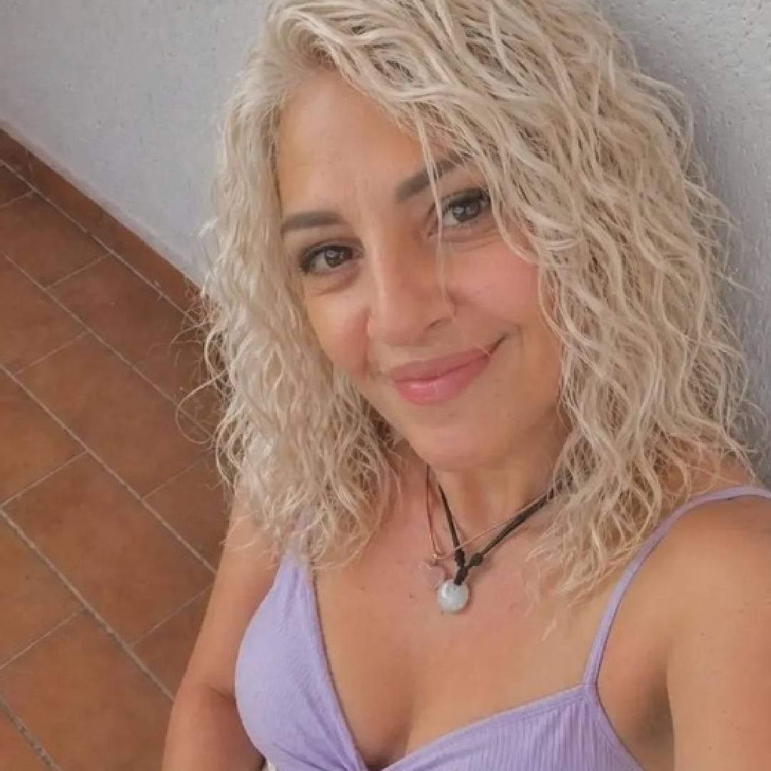 Véronique