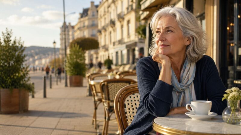 Comment garder confiance quand plusieurs rencontres ne donnent rien ?