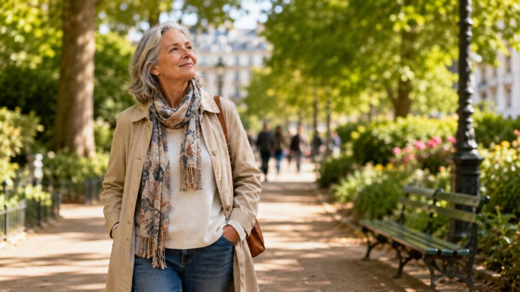 Pourquoi il ne faut pas confondre solitude et envie d’aimer ?